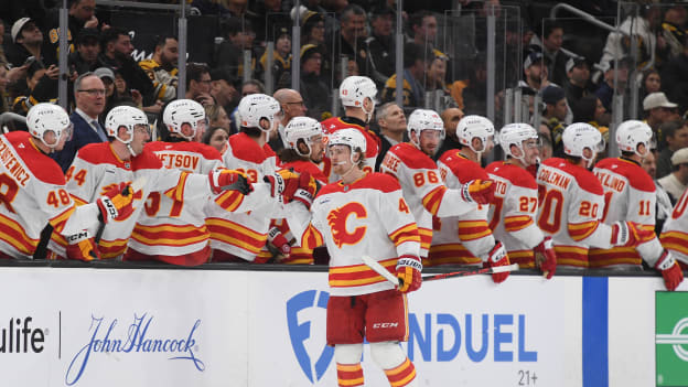 GettyImages-2254703754