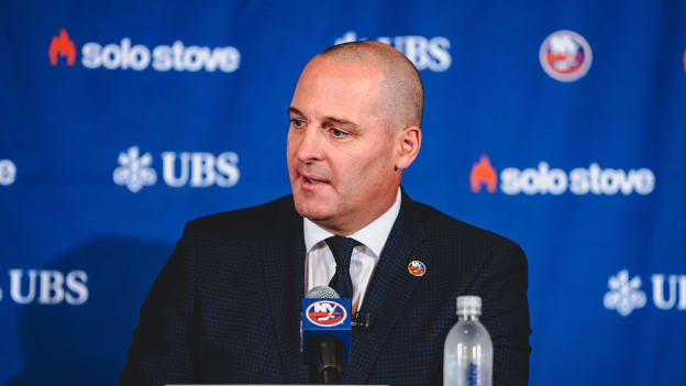 2025527_MATHIEU_DARCHE_PRESSER-18