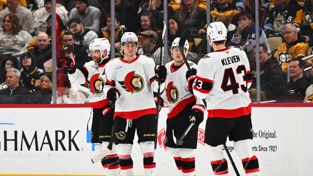 GettyImages-2259131243