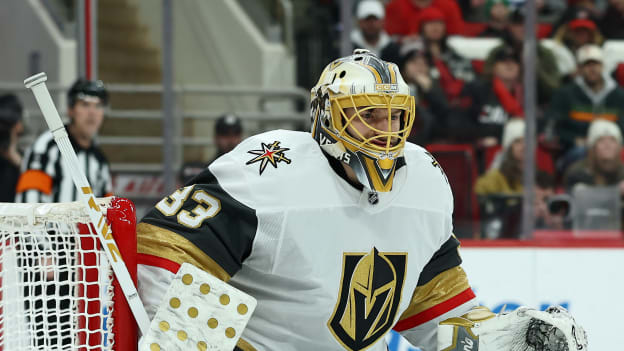 GettyImages-2194464550