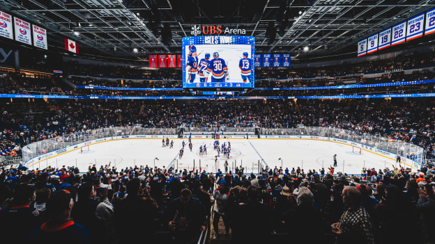 20251204_NYI_COL_WINWIDE-1