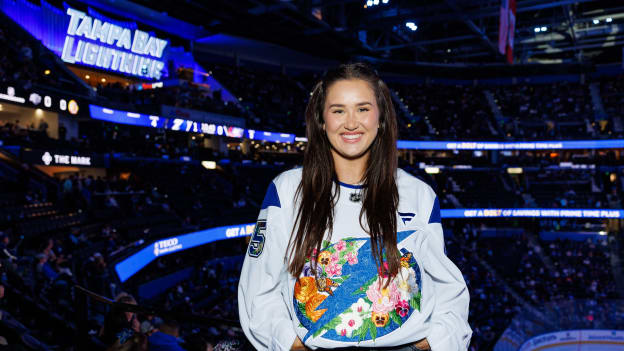 260310-TBL-Women-in-Sports-Night-050