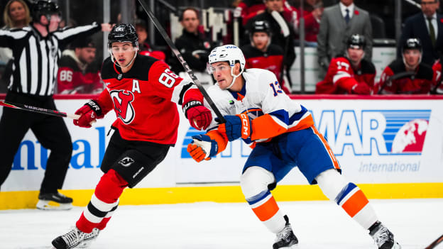 20251110_NJD_NYI_p1_GETTY-11