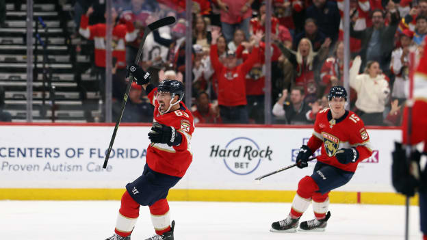 GettyImages-2246607513