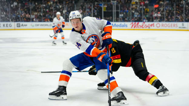 GettyImages-2256616618