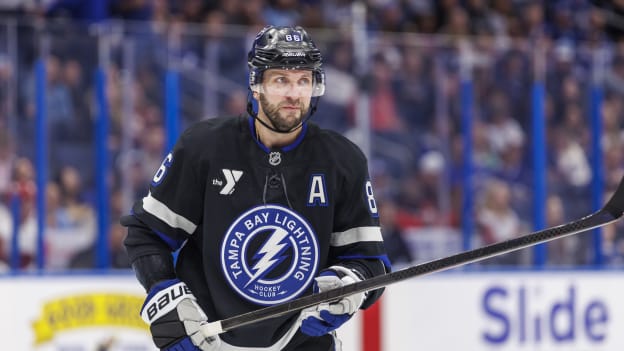 251220-TBL-vs-CAR-001