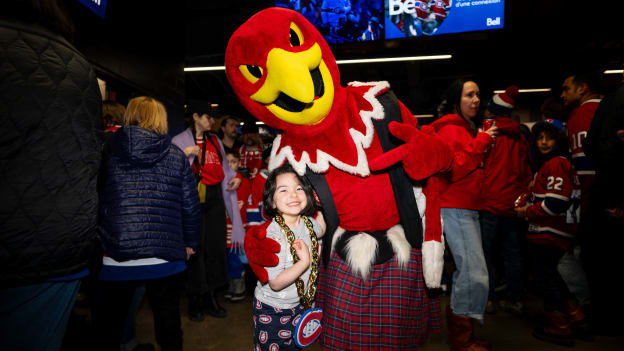 20260110-det-mtl-MGA_0291