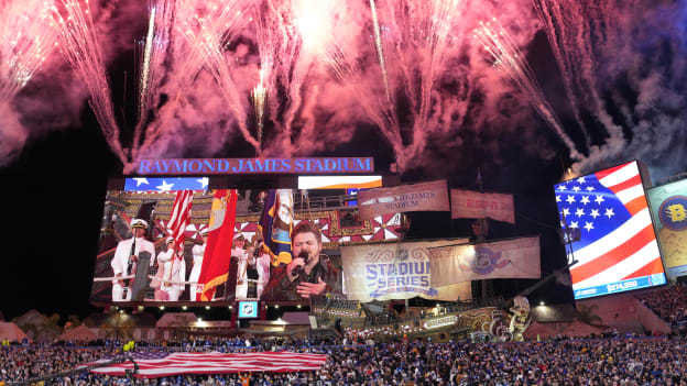 GettyImages-2259470960