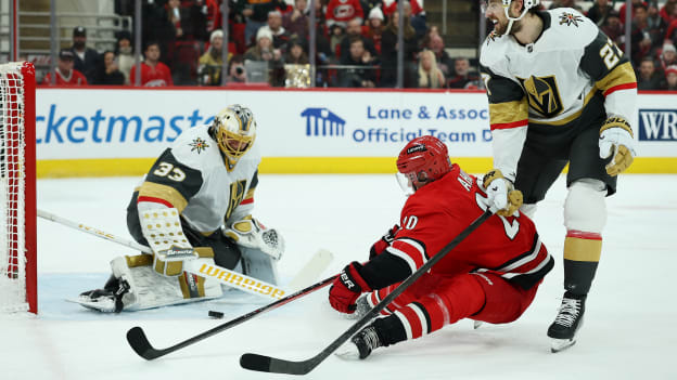 GettyImages-2194464044