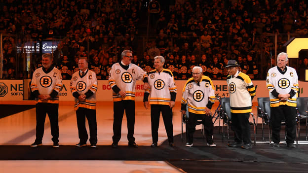 GettyImages-2255825290