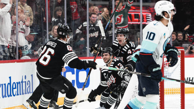 20260114_vsSEA-088_1