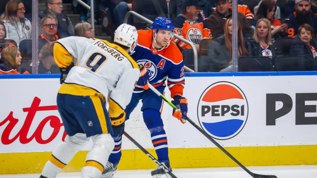 GettyImages-1763970414