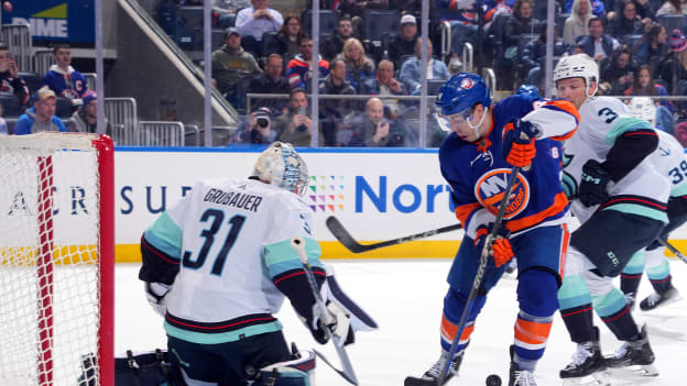 GettyImages-2001185420