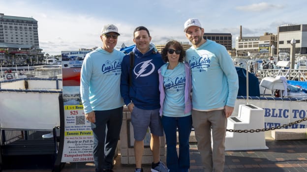 2025-Coops-Catch-032