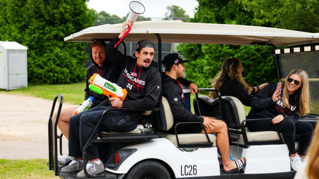 250921_2025 Canes 5K_CC104873