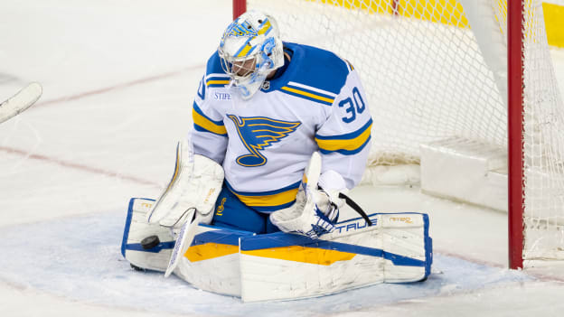 GettyImages-2266733313