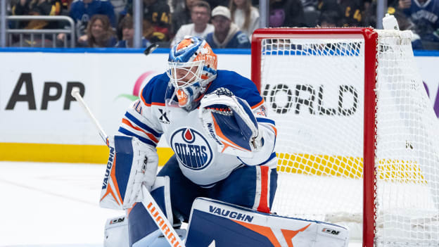 GettyImages-2238687460