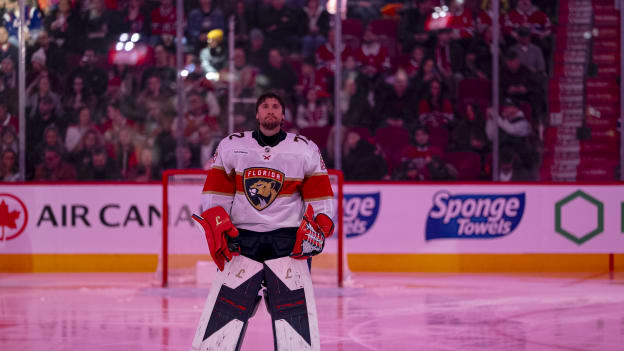 GettyImages-2255412308