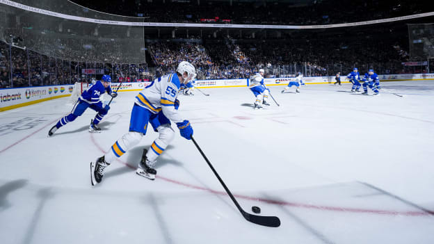 GettyImages-2246825729