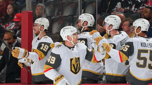 GettyImages-2249572406