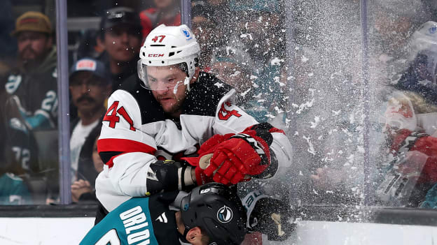 GettyImages-2244254240