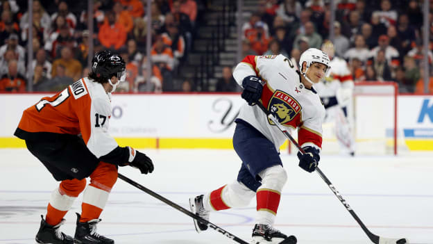 GettyImages-2240863683