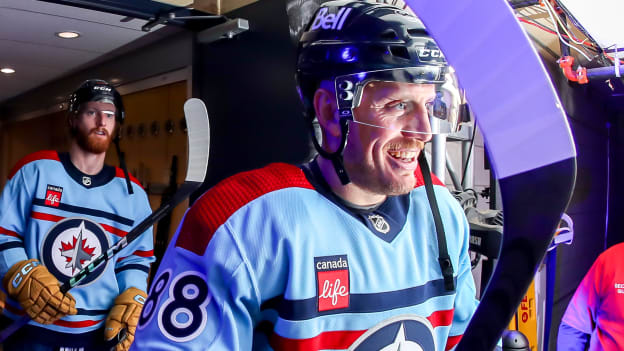 GettyImages-1974286365