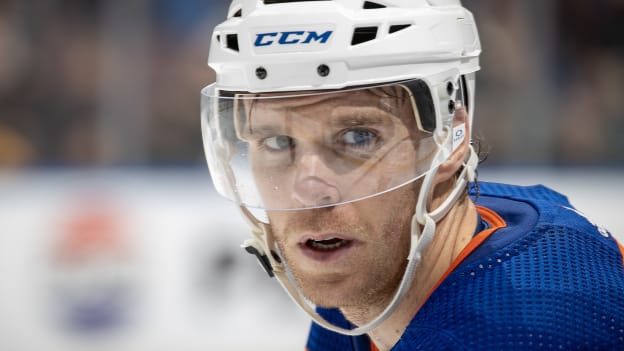 Cuaderno de Milano: ¿En riesgo los jugadores de NHL en Milano?