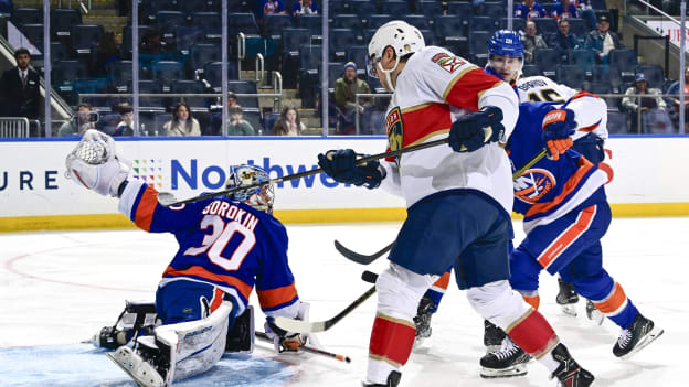 GettyImages-2204965207