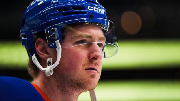 20250103_TOR_NYI_SAMEDAYEXPORTS-20