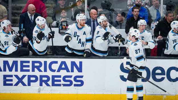 02222025_UHC_Utah vs. LA Kings HD edits 90