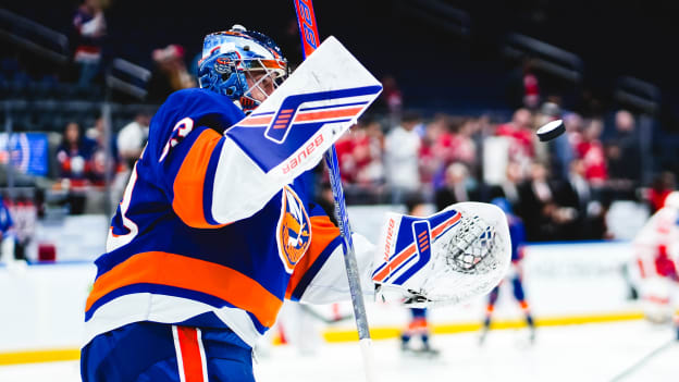 20251023_NYI_DET_WARMUPS-09