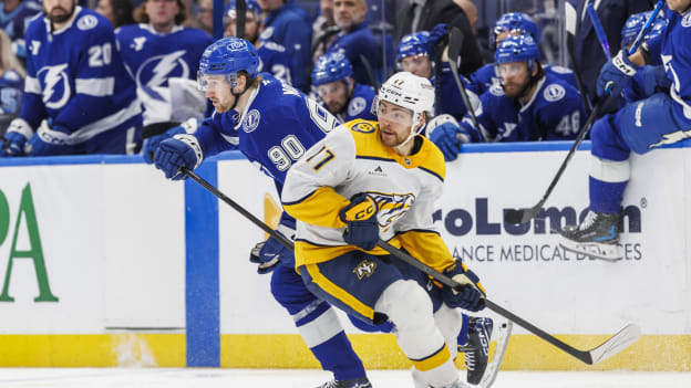 GettyImages-2268985506