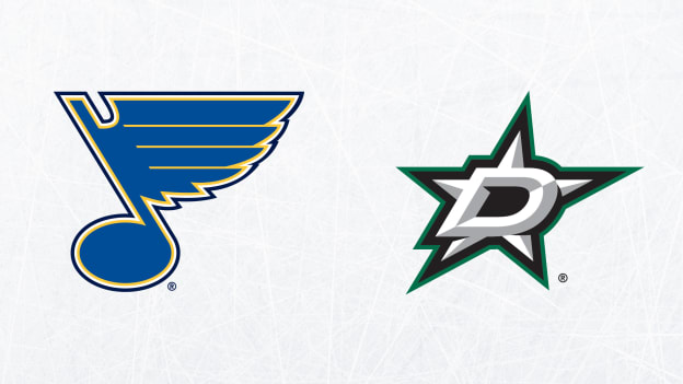 Game 6 between Stars and Predators to begin at 7:30 p.m. CT