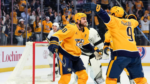 GettyImages-2243027703