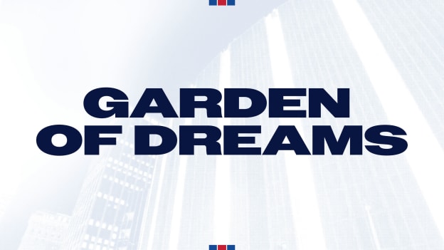 Garden of Dreams Programs