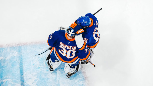 20260106_NYI_NJD_WIN-10