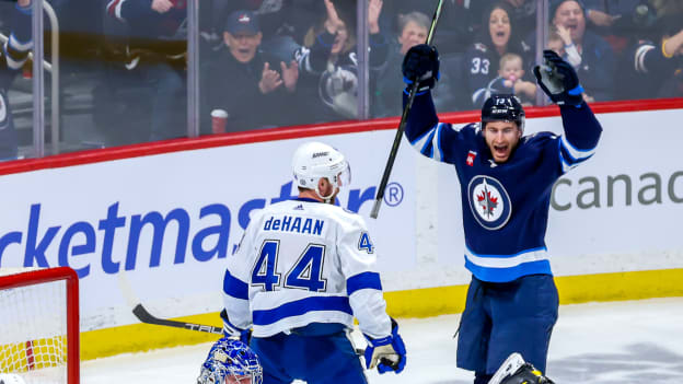 GettyImages-1905677185