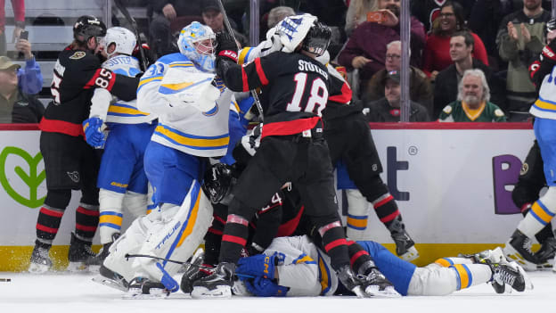 GettyImages-2250440688