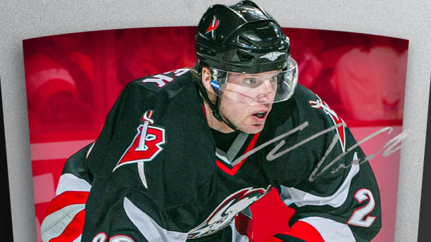 SSC-3745_2005-06 Alumni Announcement Graphics_Vanek