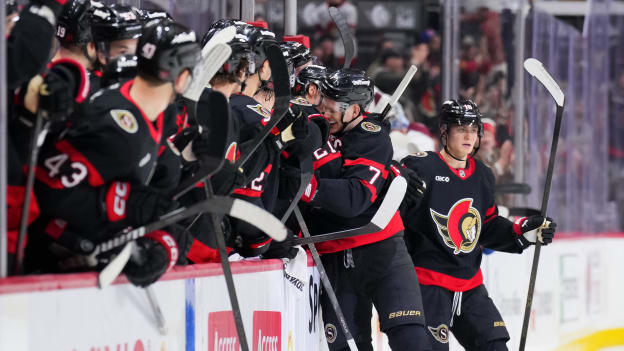 GettyImages-2258775713