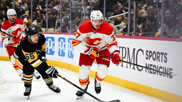 GettyImages-2255023092