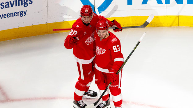 2026_01_12_CAR_ZS-113