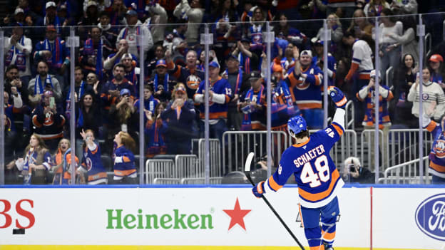 GettyImages-2240110982