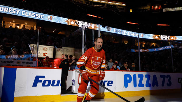 20260122_SHORESEY_FLA2644_JP