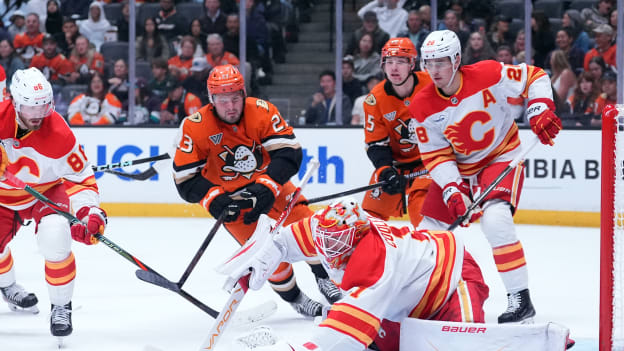 GettyImages-2269297260