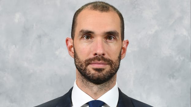 Jeremy Coupal