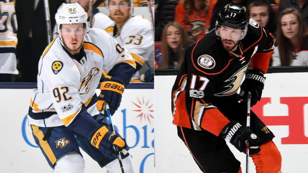 Kesler-Johansen1