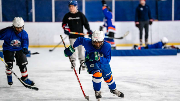 20260120_HockeyClinic-36 (1)