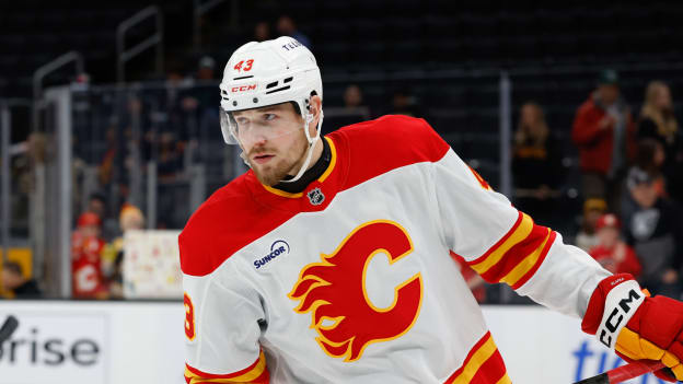 GettyImages-2254693568